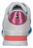 Tommy Hilfiger Trainers crystal coral кросовки хрустальный коралл