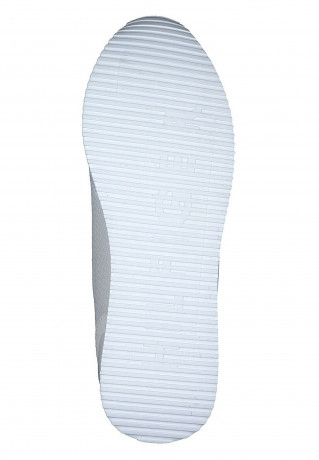 Tommy Hilfiger Trainers crystal coral кросовки хрустальный коралл