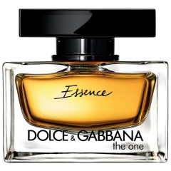 Dolce&amp;Gabbana (Дольче Габана) Essence Eau de Parfum (EdP) Парфюмерная вода The One, 40 мл