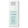 DADO SENS Dermacosmetics EFFEKTCREME ЭФФЕКТИВНЫЙ КРЕМ