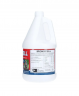 TRM IronXcell 3750ml, Витаминно-минеральная добавка для лошадей (Ирландия), 3750 мл, сироп, поддержка энергии и работоспособности, железо, витамины группы B, биотин