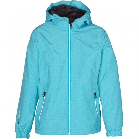 killtec Outdoorjacke GEORGETTA fur Madchen Уличная куртка GEORGETTA для девочек