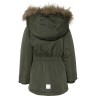 name it NMFMARLIS JACKET КУРТКА NMFMARLIS