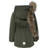 name it NMFMARLIS JACKET КУРТКА NMFMARLIS