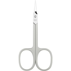 Kai Beauty Care Nagelhautschere mit Turmspitze 9 cm  Ножницы для кутикулы с башенным наконечником 9 см