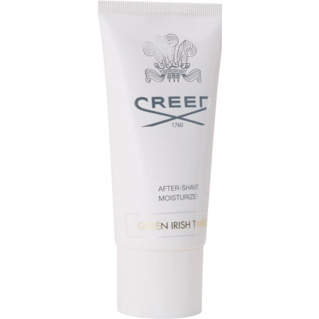 Creed (Крид) Green Irish Tweed After Shave Balm Бальзам после бритья, 75 мл