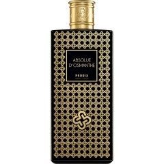 Perris Monte Carlo Absolue d'Osmanthe Eau de Parfum Парфюмерная вода Spray Спрей, 100 мл