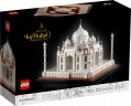 Lego Taj Mahal Тадж-Махал