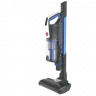 Hoover Hoover Akku-Hand-und Stielstaubsauger HF522STPE011, beutellos, Quick ParkGo Беспроводной ручной пылесос Hoover HF522STPE011, без мешка, Quick ParkGo