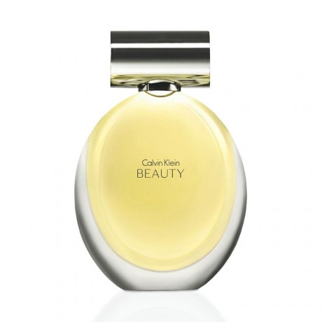 CALVIN KLEIN  Eau de Parfum (EdP) Парфюмерная вода Beauty, 30 мл