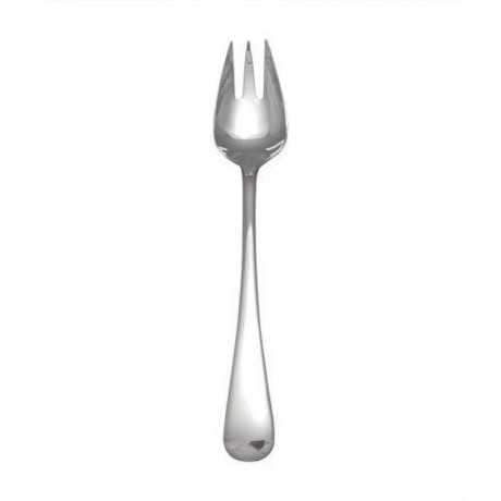 Robbe & Berking Robbe & Berking Como 18/8 Edelstahl Gemusegabel Вилка для овощей Robbe & Berking Como 18/8 из нержавеющей стали