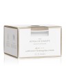 Rituals Active Firming Day Cream Refill Сменный блок активного укрепляющего дневного крема