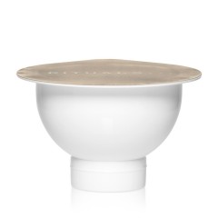 Rituals Active Firming Day Cream Refill  Сменный блок активного укрепляющего дневного крема