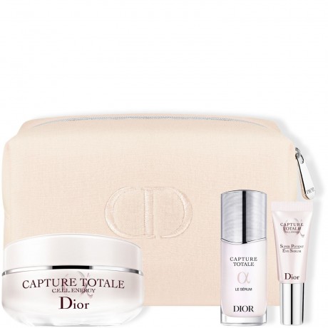 DIOR Set набор