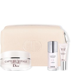 DIOR Set набор
