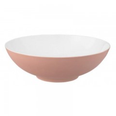 Seltmann Weiden Seltmann Weiden Life Fashion - Posh Rose Schussel rund 30 cm / 3,7 L Seltmann Weiden Life Fashion - Миска Posh Rose круглая 30 см / 3,7 л