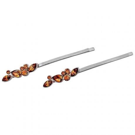 Oakland Haarschieber  пушер для волос