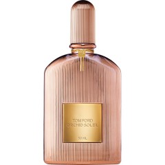 Tom Ford (Том Форд) Women's Signature Fragrance Eau de Parfum Парфюмерная вода Spray Спрей Orchid Soleil, 50 мл