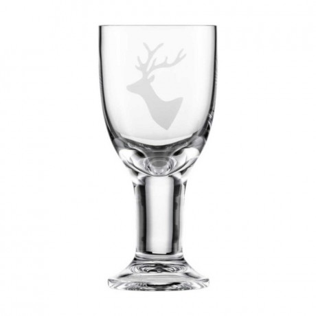 Eisch Eisch Chalet Rotweinglas 340 ml / h: 176 mm Бокал для красного вина Eisch Chalet 340 мл / высота: 176 мм