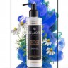 Zealots of Nature Balancing Face Toner Балансирующий тоник для лица