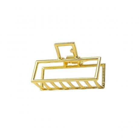 SOHO Kai Haarklammer Gold Кай заколка для волос