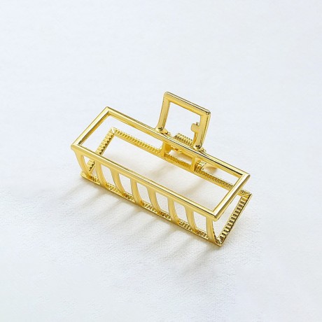 SOHO Kai Haarklammer Gold Кай заколка для волос