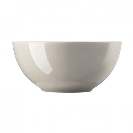 Thomas Thomas Sunny Day Greige Schussel 24 cm / 2,80 L Чаша Thomas Sunny Day Greige 24 см / 2,80 л