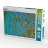 CALVENDO Puzzle CALVENDO Puzzle Aquarelle 4.0 Пазл CALVENDO Puzzle Watercolors 4.0