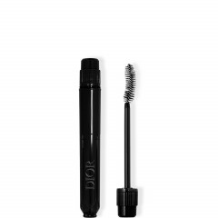 DIOR Diorshow Iconic Overcurl Refill Mascara-Refill – Schwarz – Volumen- und Schwungeffekt Nr. 090 - Black Diorshow Iconic Overcurl Refill Refill Mascara Refill — черный — объем и эффект подкручивания
