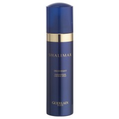 Guerlain (Герлен) Deodorant Spray Дезодорант спрей Shalimar, 100 мл
