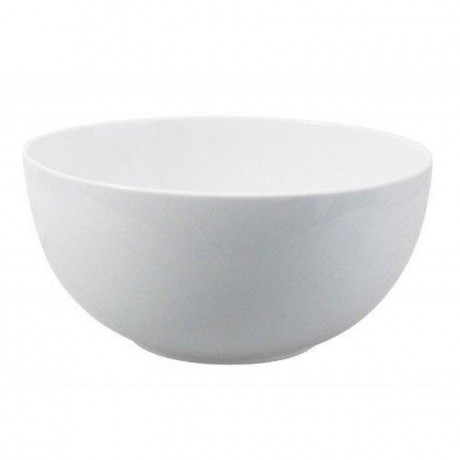 Arzberg Arzberg Cucina Bianca Weiss Schussel 24 cm Чаша Arzberg Cucina Bianca Weiss 24 см