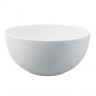 Arzberg Arzberg Cucina Bianca Weiss Schussel 24 cm Чаша Arzberg Cucina Bianca Weiss 24 см