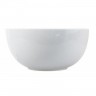 Arzberg Arzberg Cucina Bianca Weiss Schussel 24 cm Чаша Arzberg Cucina Bianca Weiss 24 см