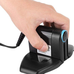 Yoyaxi Yoyaxi Dampfbugeleisen Mini-Dampfbugeleisen mit 6 einstellbaren Temperaturmodi  Паровой утюг Yoyaxi, мини-паровой утюг с 6 регулируемыми температурными режимами.