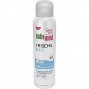 SEBAMED Frische Deo Aerosol frisch Deospray, 150 ml, Себамед Дезодорант-спрей освежающий, 48ч защита, 150 мл