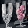 Nachtmann Nachtmann Noblesse Eisteeglas / Bierglas Set 4-tlg. h: 173 mm / 425 ml Набор стаканов для чая со льдом и пива Nachtmann Noblesse, 4 шт. высота: 173 мм / 425 мл
