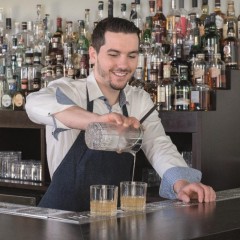 Spiegelau Spiegelau Perfect Serve Collection Single Old Fashioned Glas 270 ml Set 4-tlg. Spiegelau Perfect Serve Collection Single Old Fashioned Glass 270 мл Набор из 4 предм.