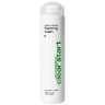 Dermalogica Breakout Clearing Foaming Wash XL  Очищающая пенка для умывания Breakout XL