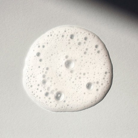 Dermalogica Breakout Clearing Foaming Wash XL  Очищающая пенка для умывания Breakout XL