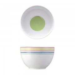 Thomas Thomas Sunny Day Stripes Muslischale 12 cm Миска для хлопьев Thomas Sunny Day Stripes 12 см