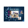 Ravensburger Puzzle Board fur 1000 Teile Доска-пазл на 1000 деталей.