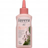 LAVERA KOPFHAUTTONIC REVITALIZE & BOOST Koffein & pflanzliches Kollagen, 125 ml, Лавера Тоник для кожи головы для укрепления волос и ухода против выпадения, био-кофеин и растительный коллаген, 125 мл