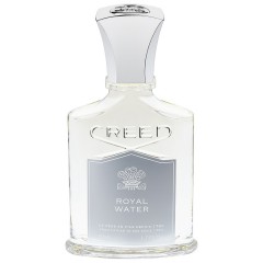 Creed Royal Water Eau de Toilette (EdT) Туалетная вода Millesime for Women &amp; Men, 50 мл