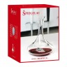 Spiegelau Spiegelau Karaffen Dekanter Berries 1,0 L Spiegelau Carafe Графин Ягоды 1,0 л
