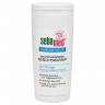 sebamed Unreine Haut Hautklarendes Gesichtswasser  Нечистая кожа Очищающий тоник для лица