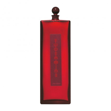 Shiseido Revitalizing Essence  Восстанавливающая эссенция