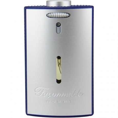 Faconnable Homme Eau de Toilette Туалетная вода Spray Спрей, 50 мл