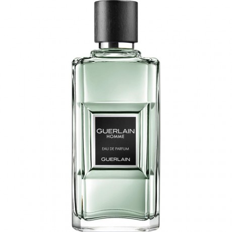 GUERLAIN (Герлен) GUERLAIN (Герлен) Homme Eau de Parfum Парфюмерная вода Spray Спрей, 50 мл