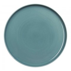 ASA SELECTION ASA Kolibri Petrol Platzteller 30 cm Поддон ASA Hummingbird Petrol 30 см