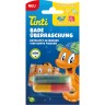 TINTI Badeuberraschung банный сюрприз